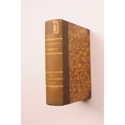 El misterio del cuarto amarillo y otros títulos 2