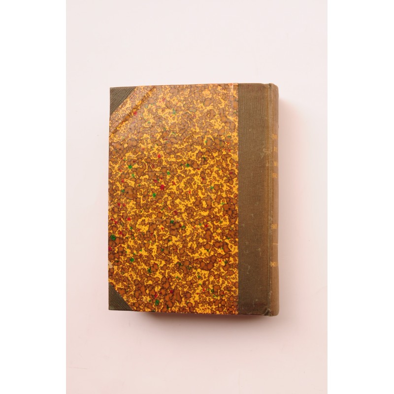 El misterio del cuarto amarillo y otros títulos
