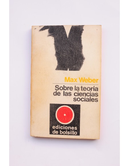 Sobre la teoría de las ciencias sociales