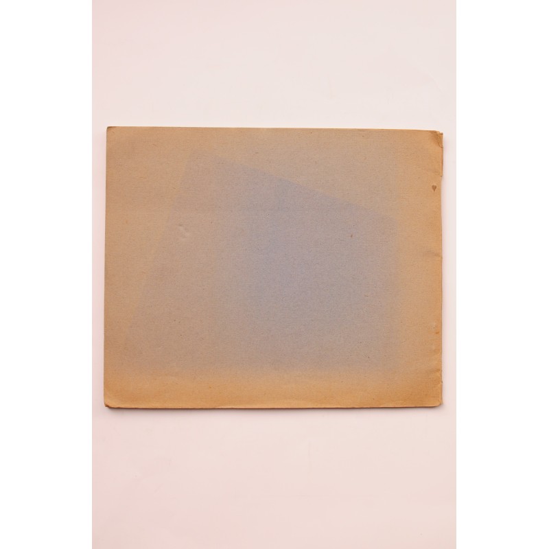 Historia de España. Esquemas de política y cultura