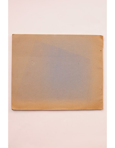 Historia de España. Esquemas de política y cultura