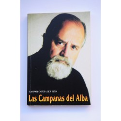 Las campanas del alba