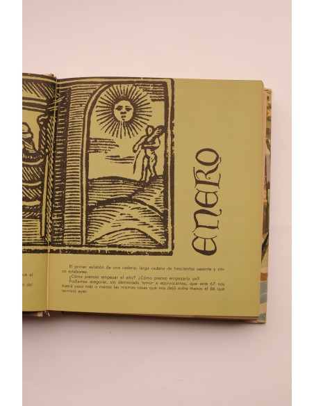 Agenda 1967