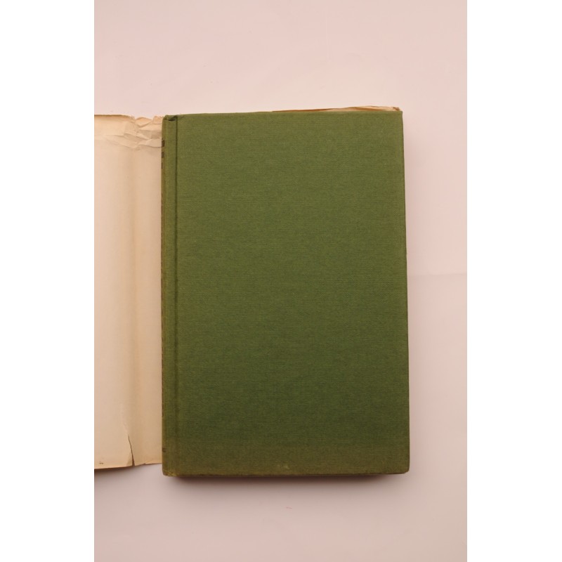 Alimentos de régimen