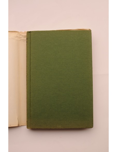 Alimentos de régimen