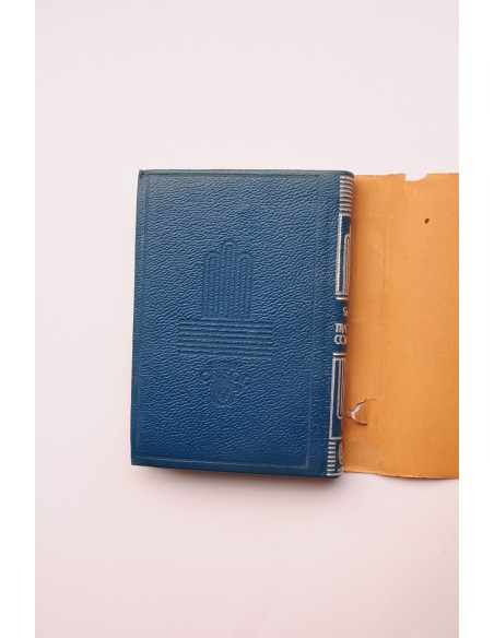 Tragedias completas. Séneca