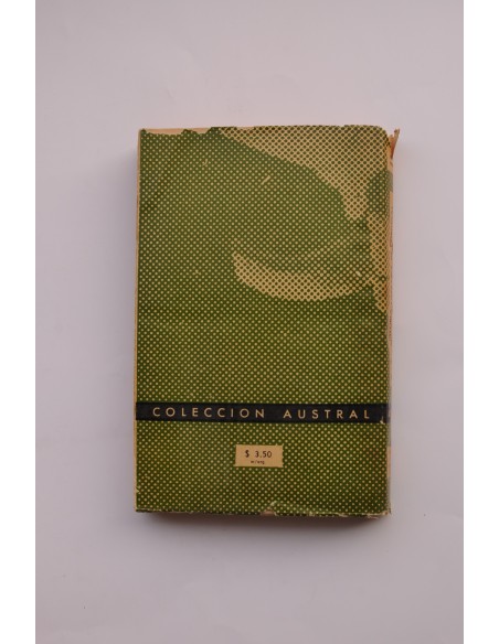 Historia literaria de Portugal. Tomo II. Era clásica: 1502 - 1825