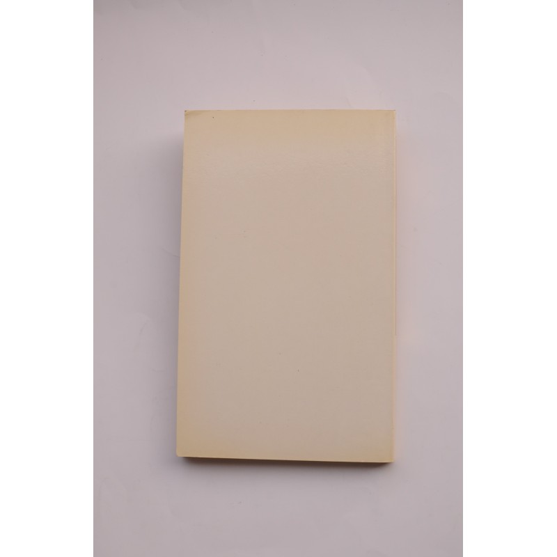 Los viajes de Simbad el Marino