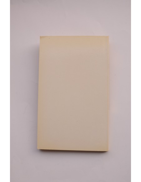 Los viajes de Simbad el Marino