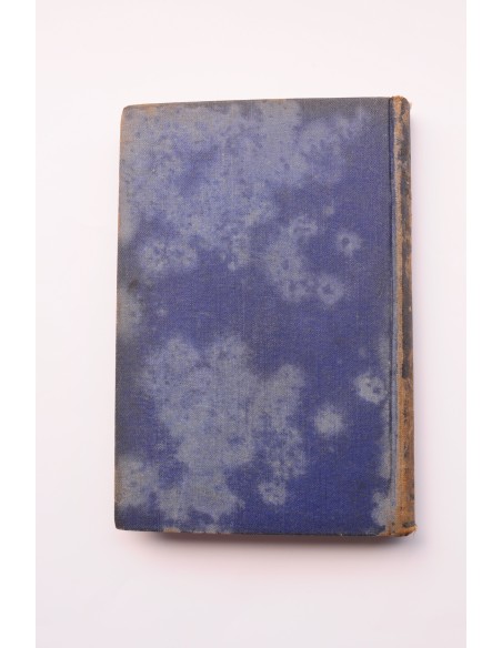 Formulario práctico de medicina vegetal