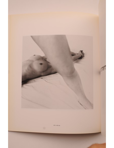 Murcia Joven 91. Fotografía