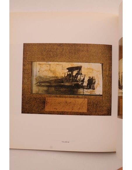 Murcia Joven 91. Fotografía