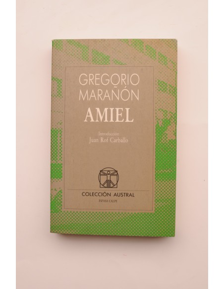 Amiel
