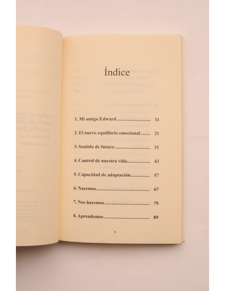 Nuestra incierta vida normal. Retos y oportunidades