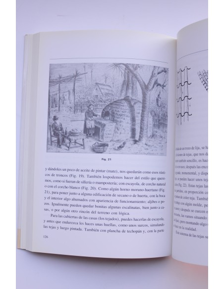 Cómo se hace un belén : técnicas, datos históricos, arte y costumbres