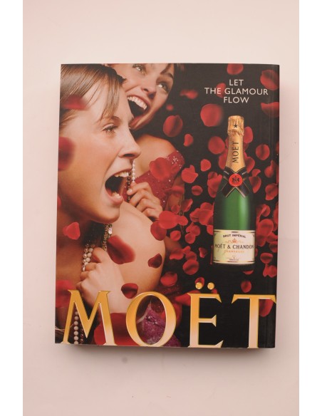 Anuario gastronómico de la Comunidad Valenciana, 2004 - 2005