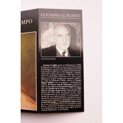 La piel del tiempo 2