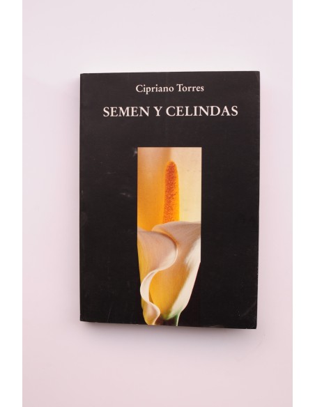 Semen y Celindas
