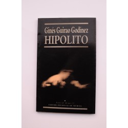 Hipólito