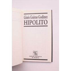 Hipólito 2