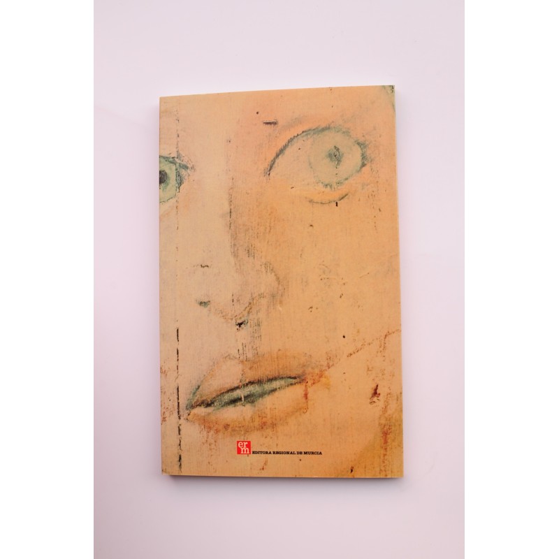 ¿Dónde andará la vida? 