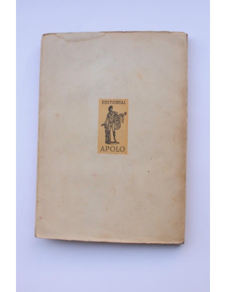 Franz Anton Mesmer : la curación por el espíritu