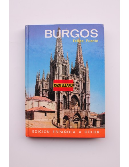 Burgos