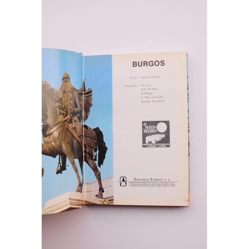 Burgos