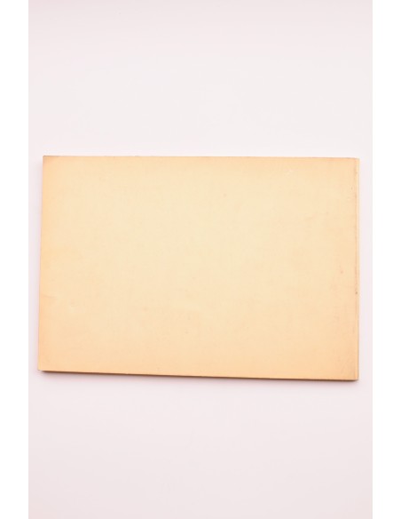 Dibujos de José Luis Picardo
