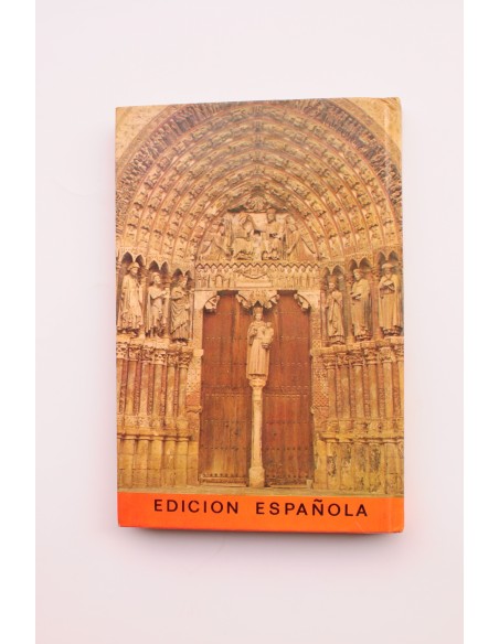 Zamora