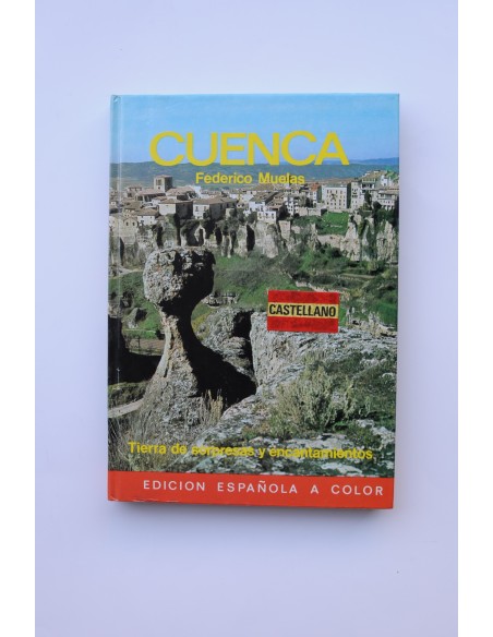 Cuenca