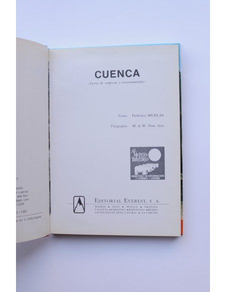 Cuenca