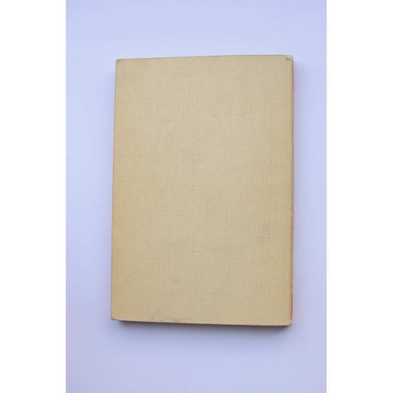 Marcelino Pan y Vino , y otras narraciones