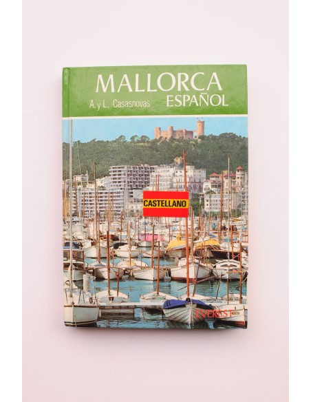 Mallorca