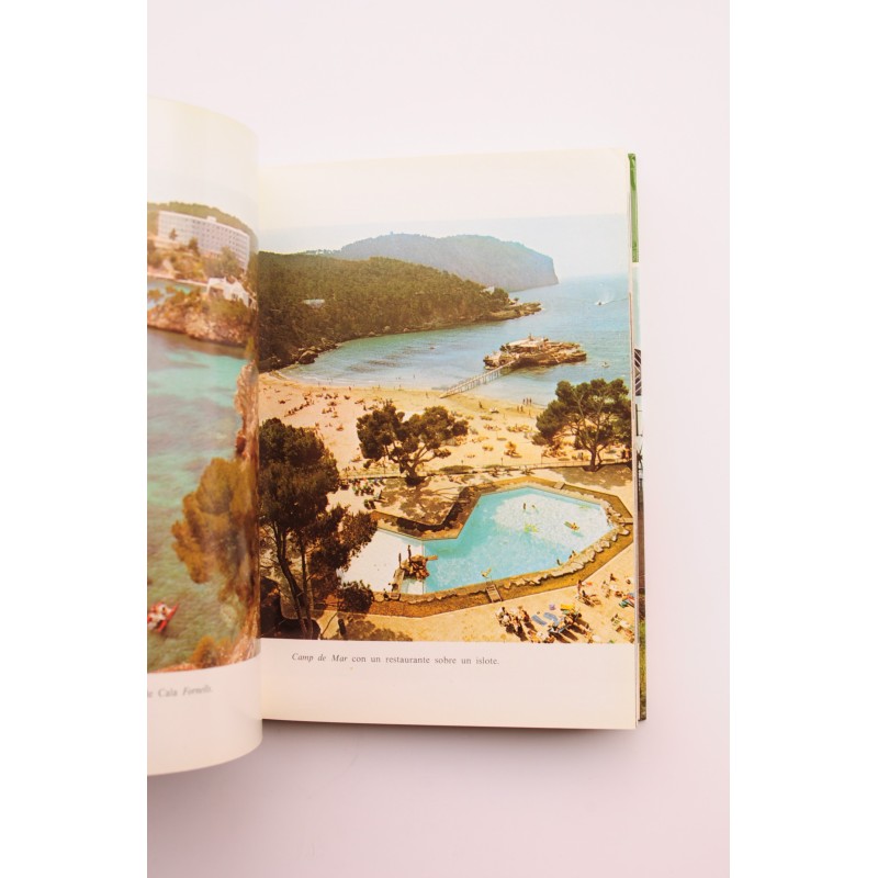 Mallorca