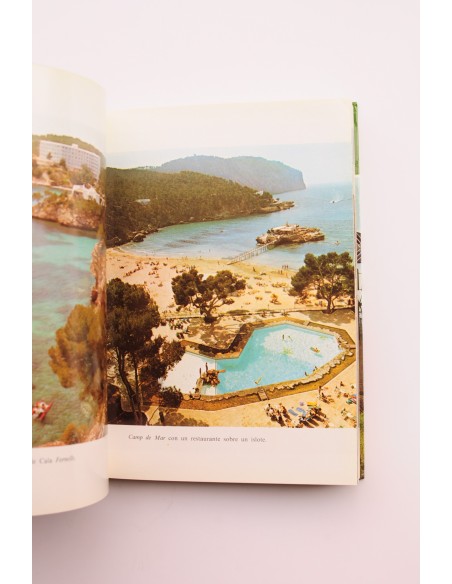 Mallorca