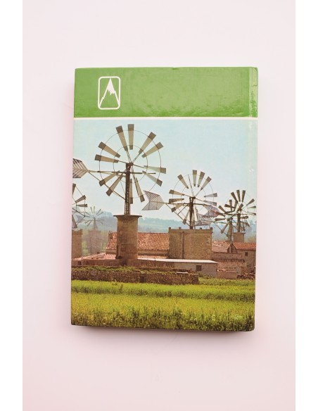 Mallorca