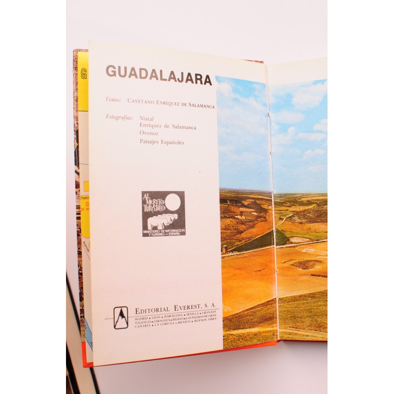 Guadalajara