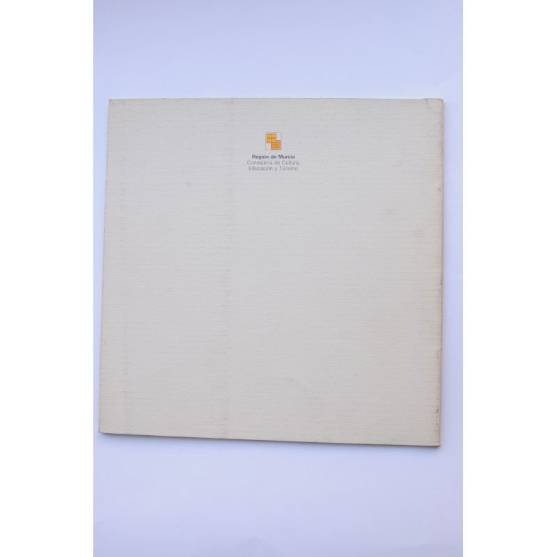 El quinto sentido del pájaro carpintero