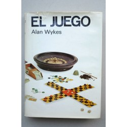 El juego