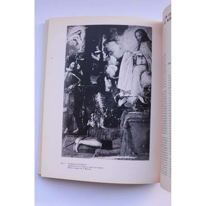 Areas : revista de ciencias sociales. Nº 3 / 4...