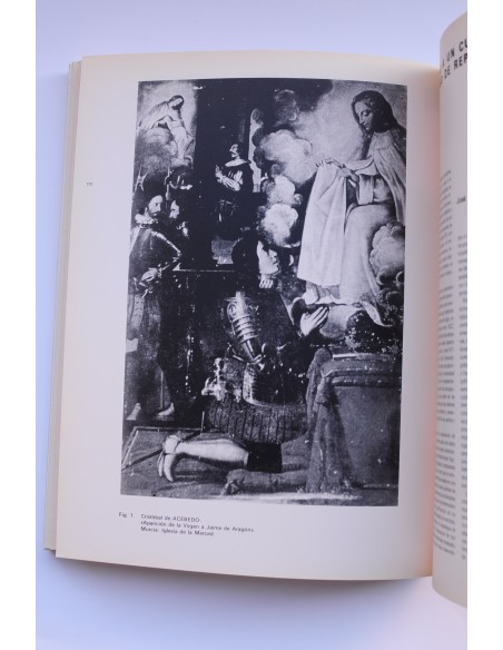 Areas : revista de ciencias sociales. Nº 3 / 4 (1983)