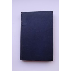 Einfürhrung in das studium der anorganischen chemie