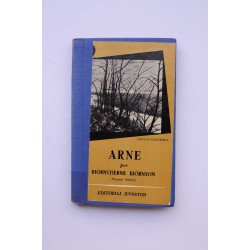 Arne