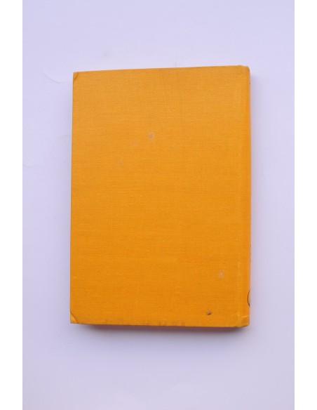 Santa Teresa de Jesús. Su vida y doctrina