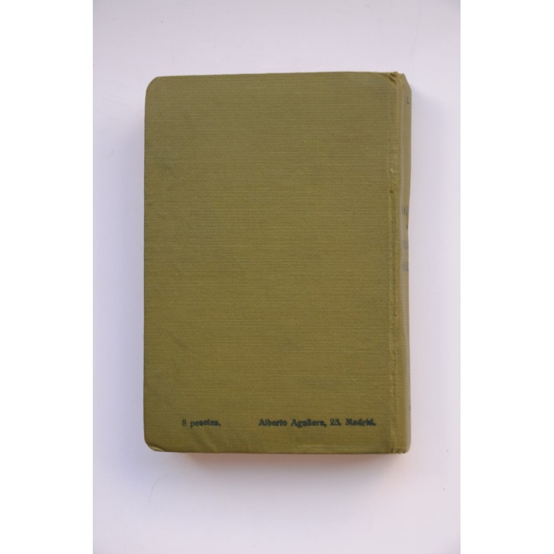 Manual del obrero mecánico