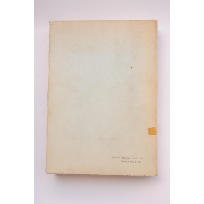 La investigación de la historia hispánica del...