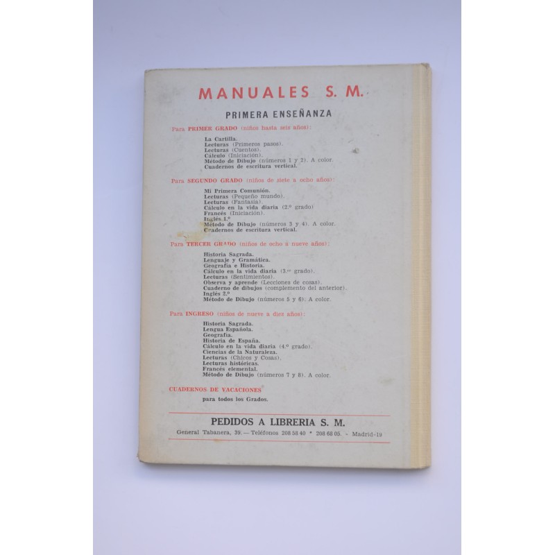 English with Mickey. Introduction to english 2