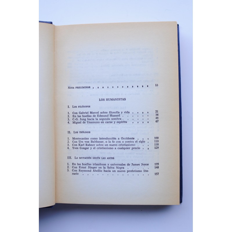 Viaje a los centros de la Tierra