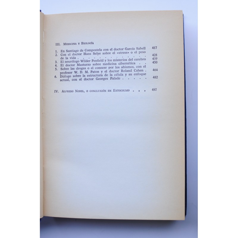 Viaje a los centros de la Tierra